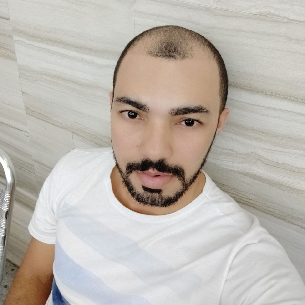 Ricelli M. Carvalho - Back-end Developer - Node.js